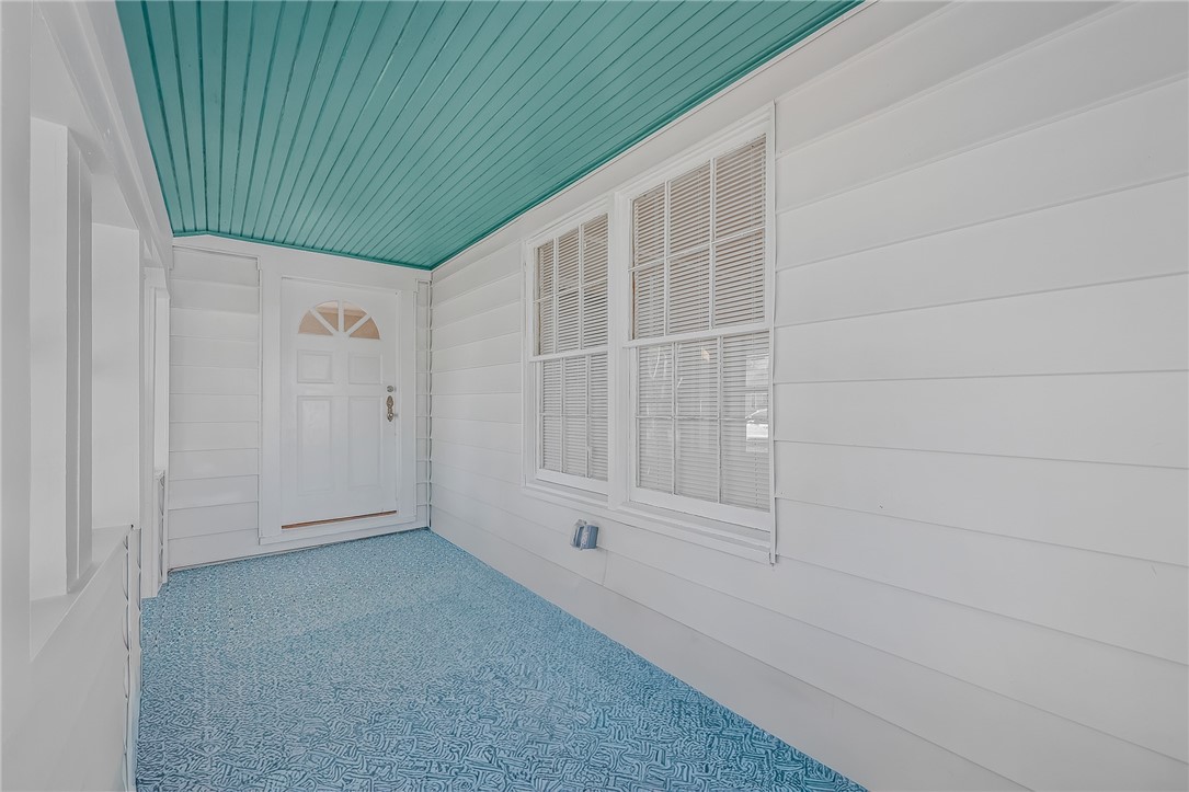 326 Melrose Corpus Christi TX 78404