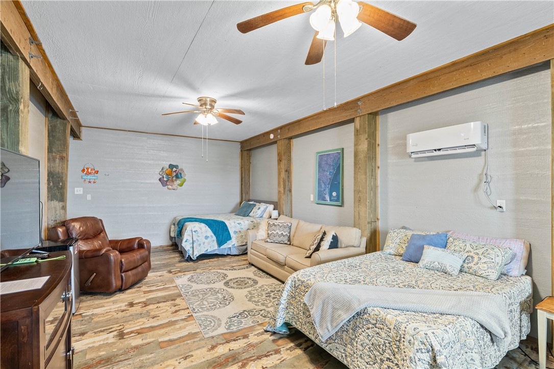 614 Copano Ridge Road Rockport TX 78382