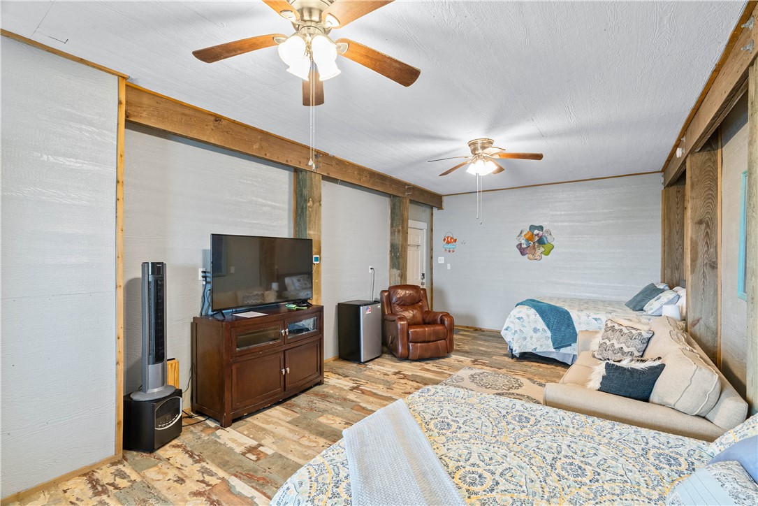 614 Copano Ridge Road Rockport TX 78382