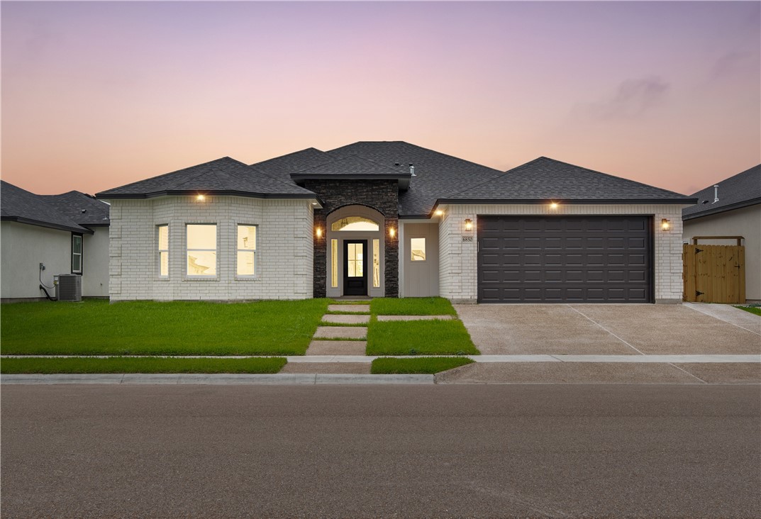 6850 La Salle Drive Corpus Christi TX 78414