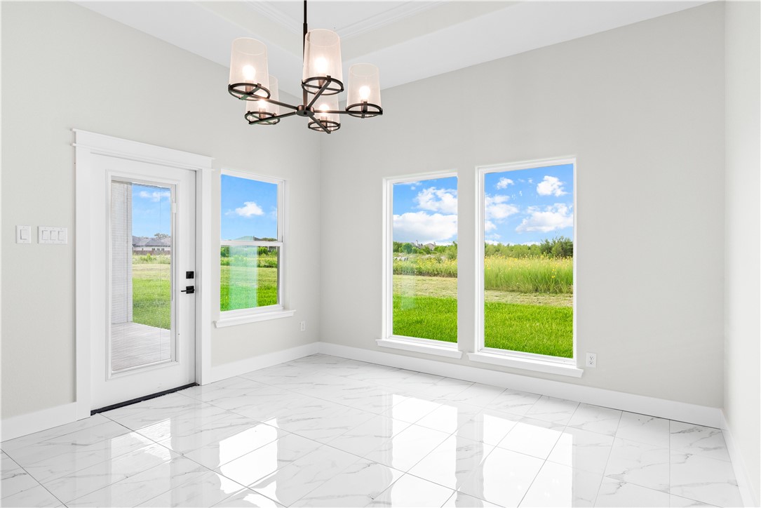 6850 La Salle Drive Corpus Christi TX 78414
