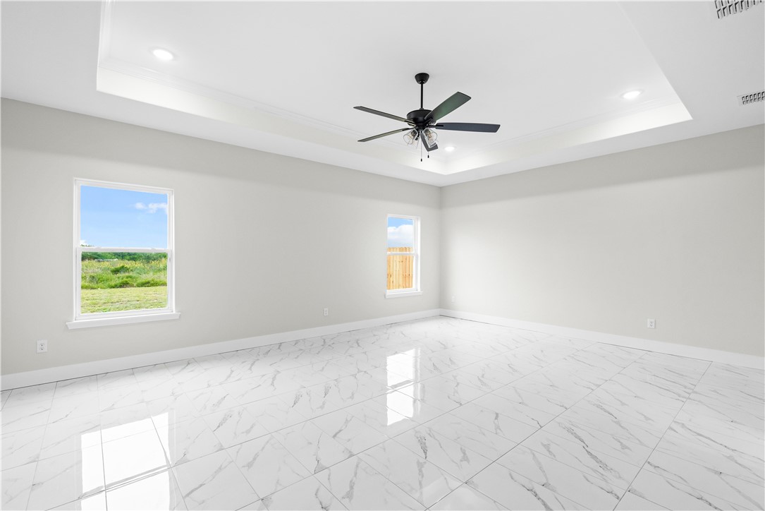 6850 La Salle Drive Corpus Christi TX 78414