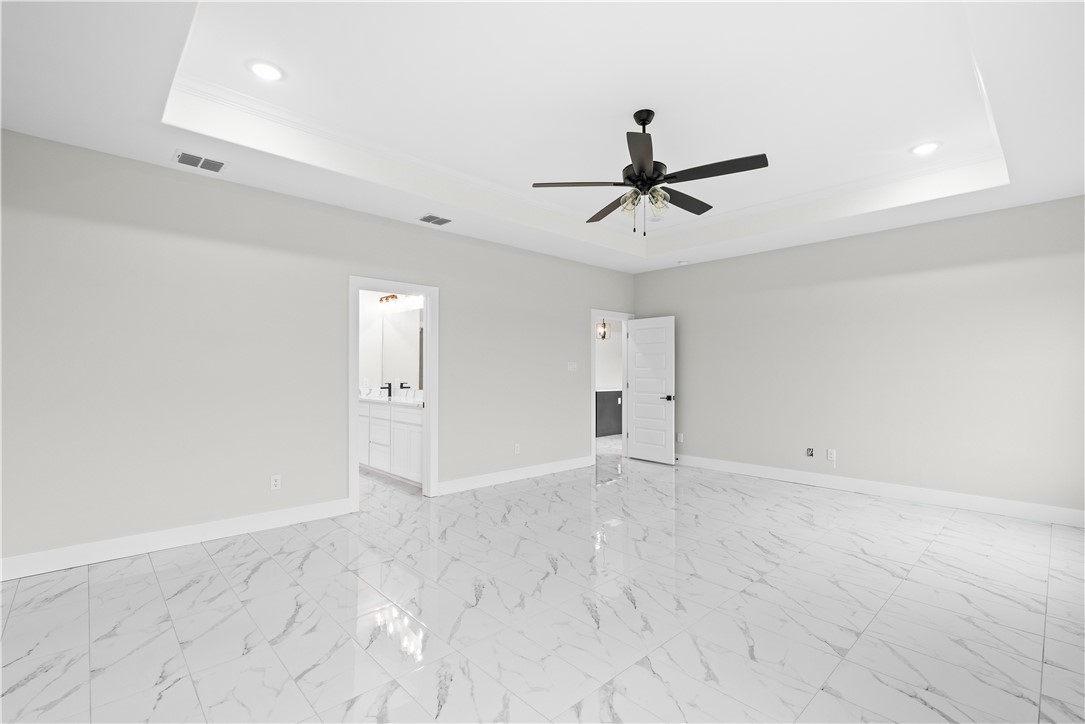 6850 La Salle Drive Corpus Christi TX 78414