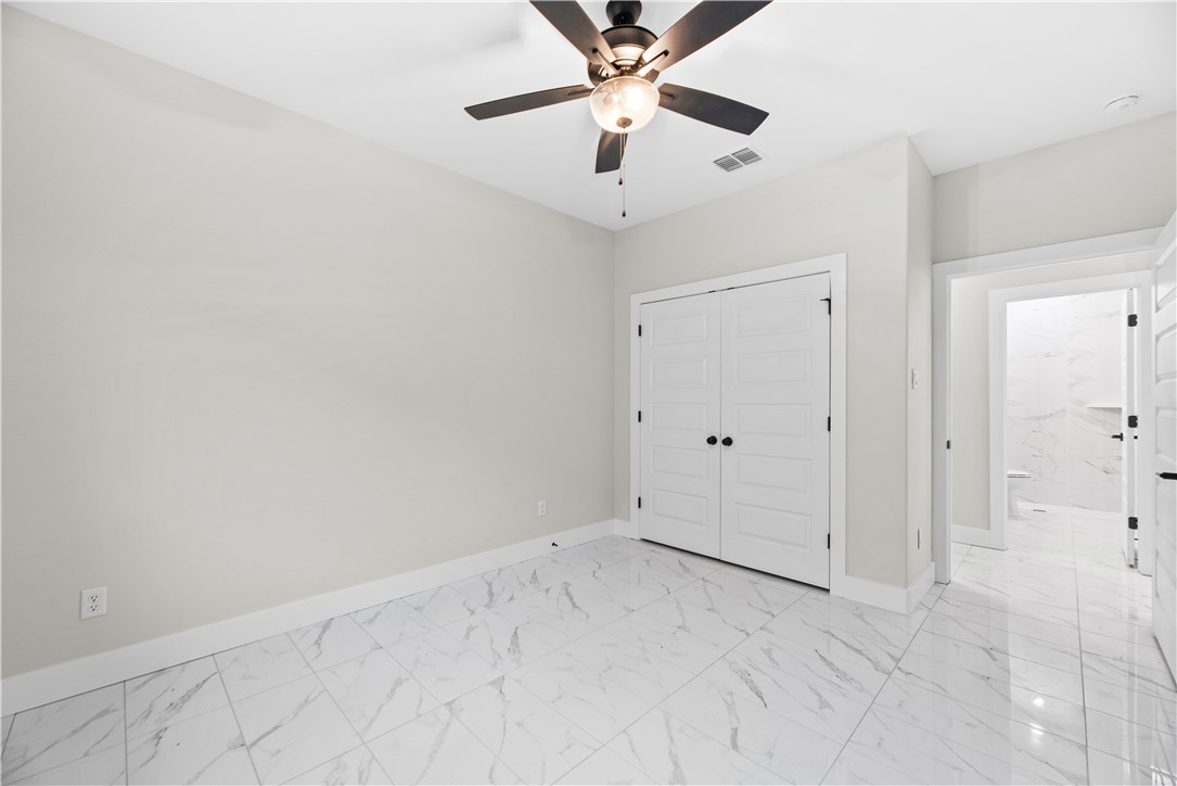 6850 La Salle Drive Corpus Christi TX 78414