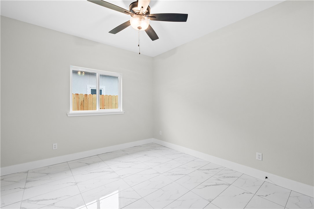 6850 La Salle Drive Corpus Christi TX 78414