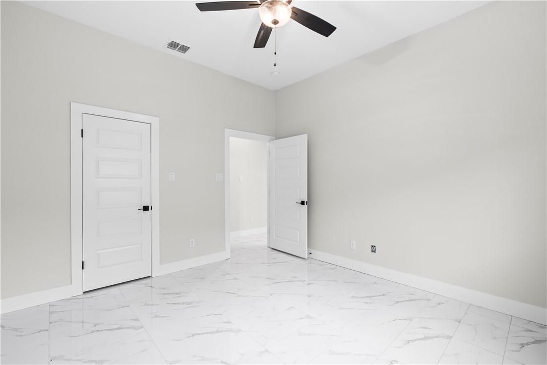 6850 La Salle Drive Corpus Christi TX 78414
