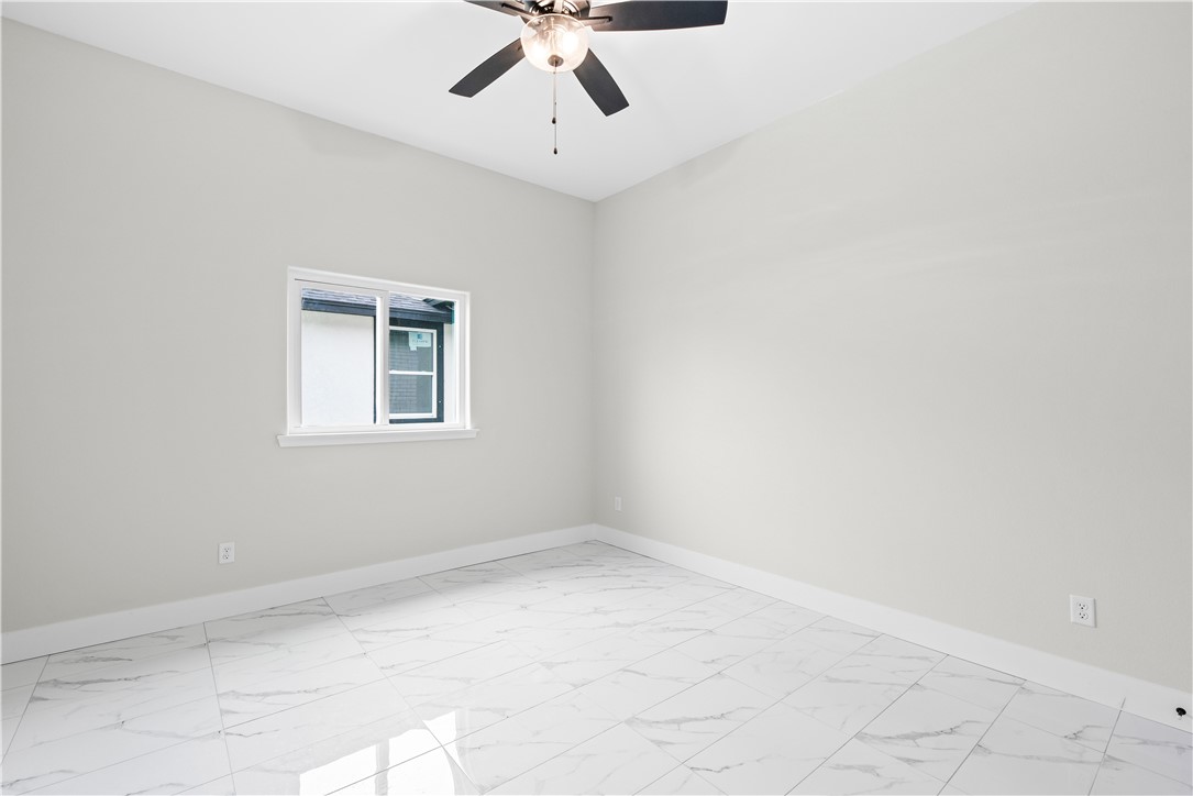 6850 La Salle Drive Corpus Christi TX 78414