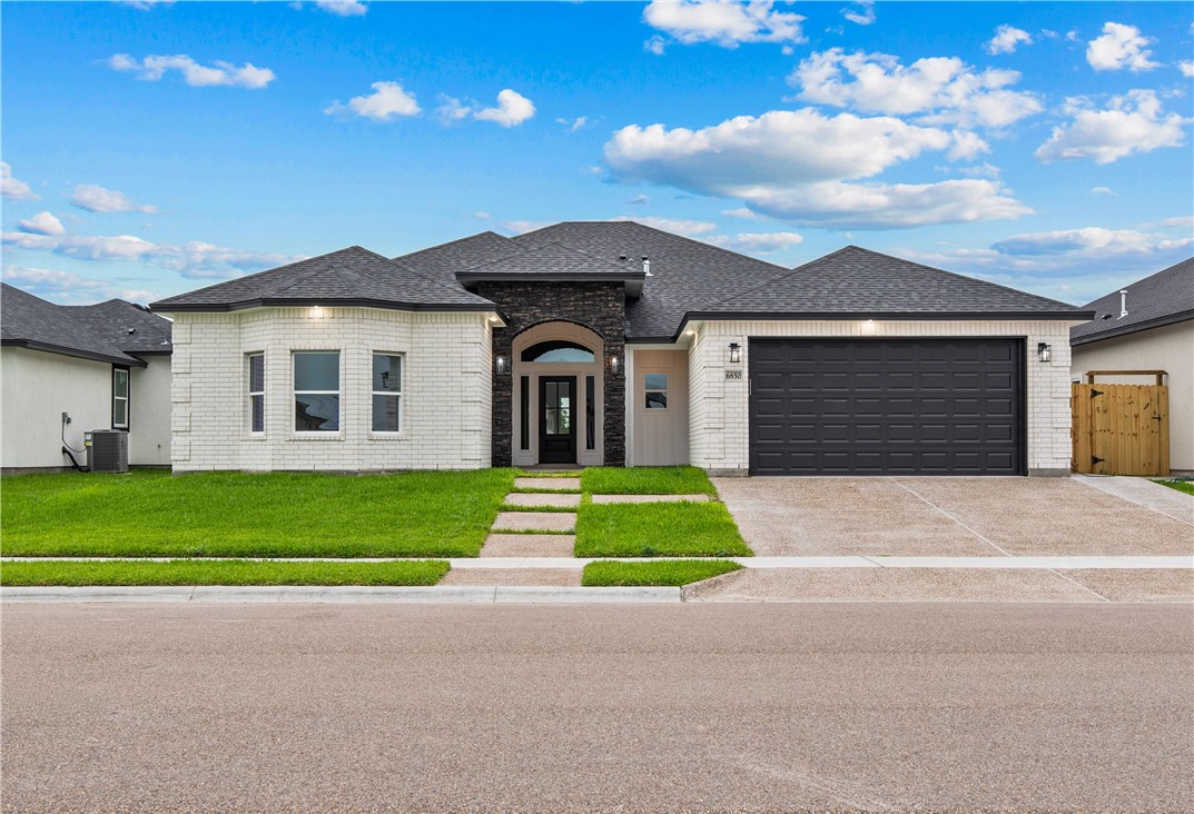 6850 La Salle Drive Corpus Christi TX 78414