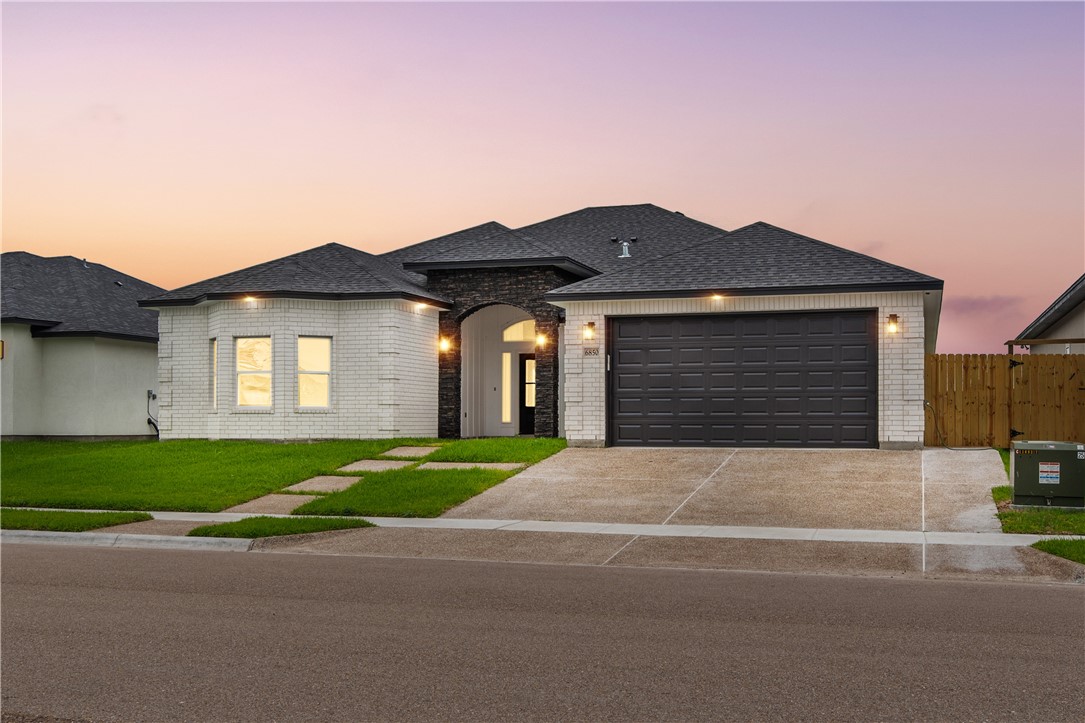 6850 La Salle Drive Corpus Christi TX 78414