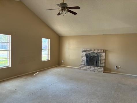 10518 Pioneer Drive Corpus Christi TX 78410