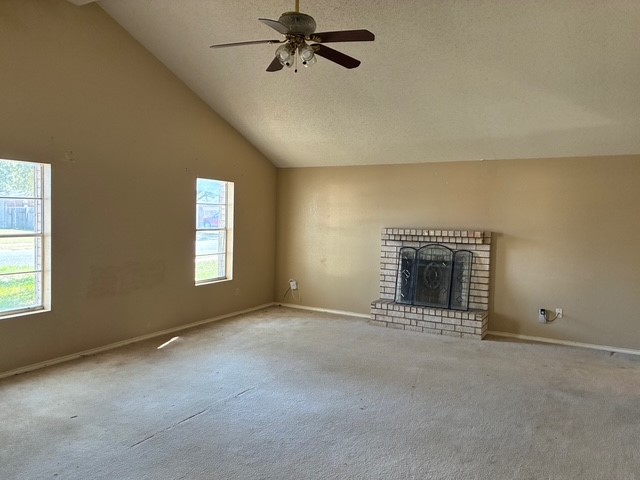10518 Pioneer Drive Corpus Christi TX 78410