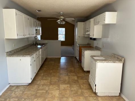 10518 Pioneer Drive Corpus Christi TX 78410