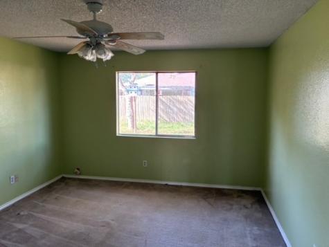10518 Pioneer Drive Corpus Christi TX 78410