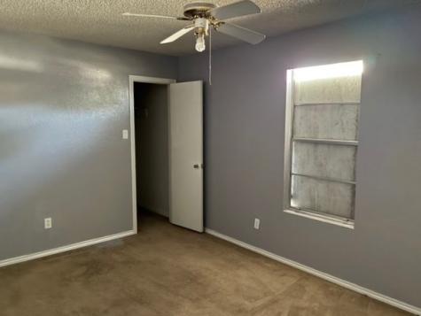 10518 Pioneer Drive Corpus Christi TX 78410