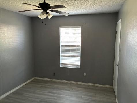10518 Pioneer Drive Corpus Christi TX 78410