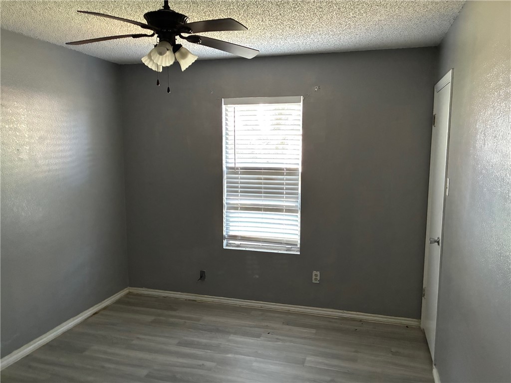 10518 Pioneer Drive Corpus Christi TX 78410