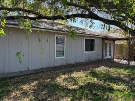 10518 Pioneer Drive Corpus Christi TX 78410
