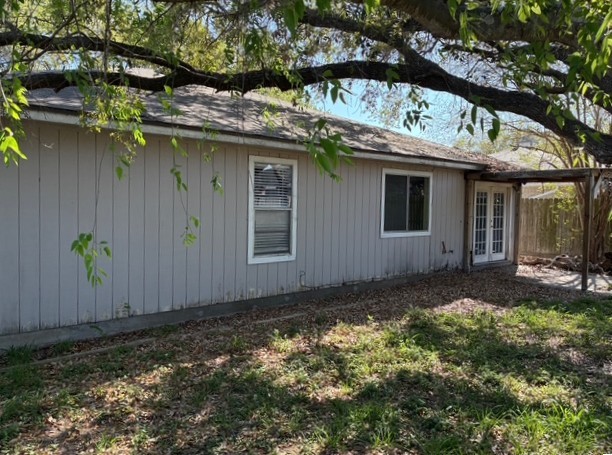 10518 Pioneer Drive Corpus Christi TX 78410