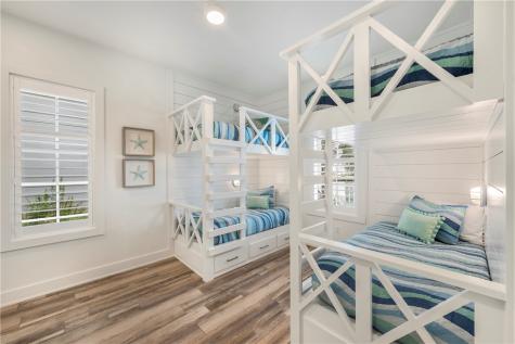 306 Darling Lane Port Aransas TX 78373