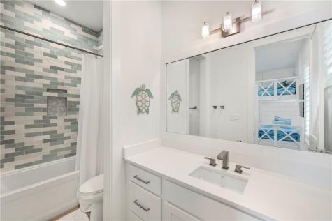306 Darling Lane Port Aransas TX 78373