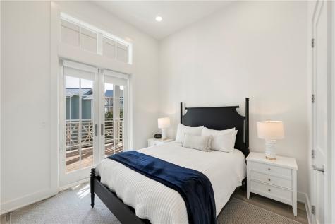 306 Darling Lane Port Aransas TX 78373