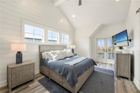 306 Darling Lane Port Aransas TX 78373
