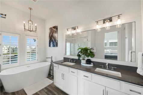 306 Darling Lane Port Aransas TX 78373