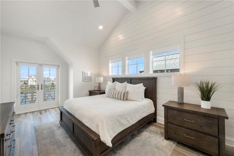 306 Darling Lane Port Aransas TX 78373