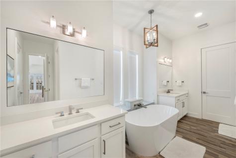 306 Darling Lane Port Aransas TX 78373