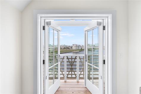 306 Darling Lane Port Aransas TX 78373