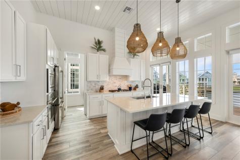 306 Darling Lane Port Aransas TX 78373