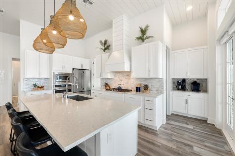 306 Darling Lane Port Aransas TX 78373