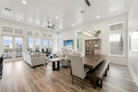 306 Darling Lane Port Aransas TX 78373