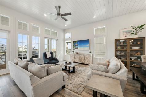 306 Darling Lane Port Aransas TX 78373