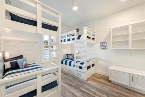 306 Darling Lane Port Aransas TX 78373