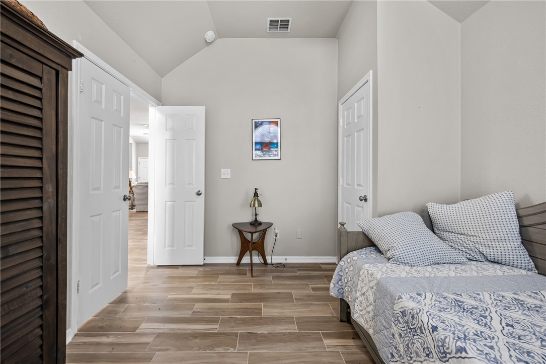 15842 Grenadine Drive Corpus Christi TX 78418