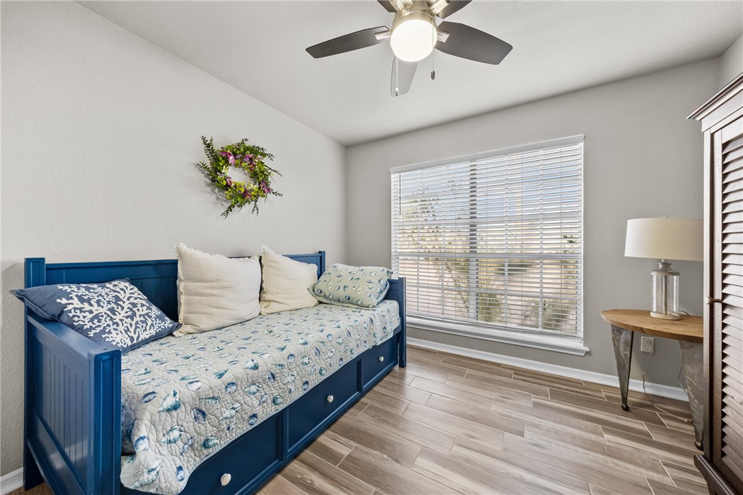 15842 Grenadine Drive Corpus Christi TX 78418