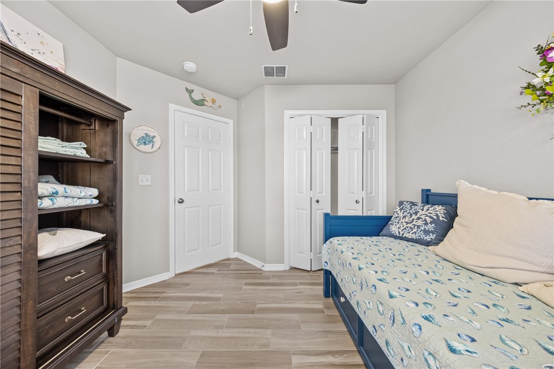 15842 Grenadine Drive Corpus Christi TX 78418