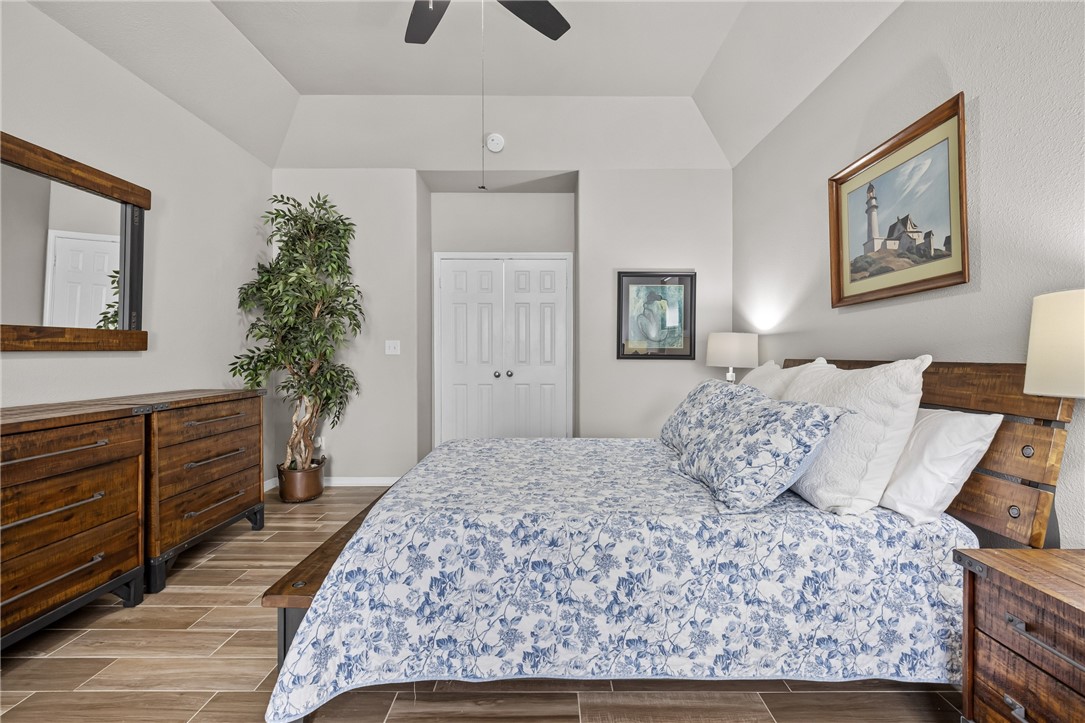15842 Grenadine Drive Corpus Christi TX 78418