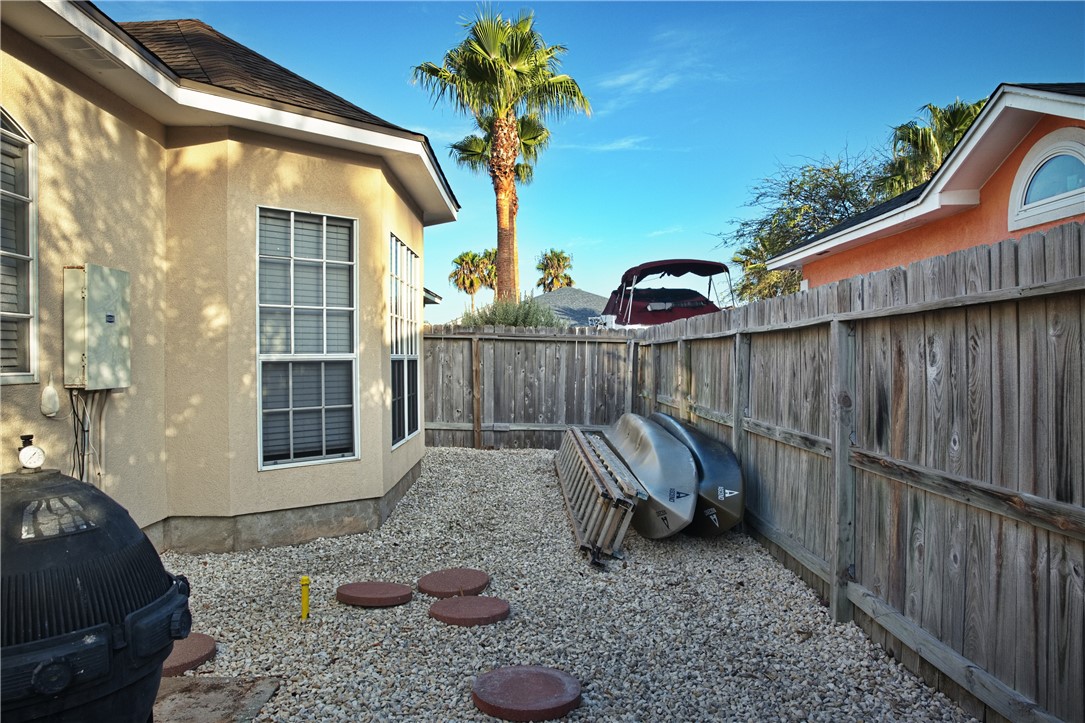 15842 Grenadine Drive Corpus Christi TX 78418