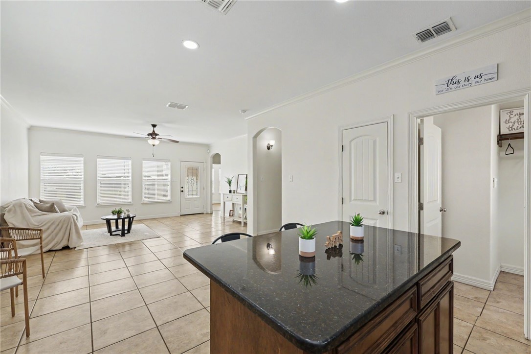 1950 Sandy Way Corpus Christi TX 78418