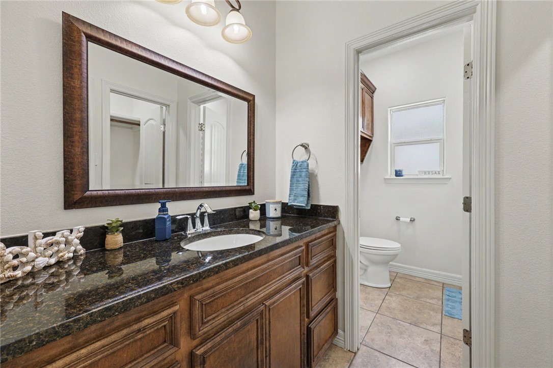 1950 Sandy Way Corpus Christi TX 78418