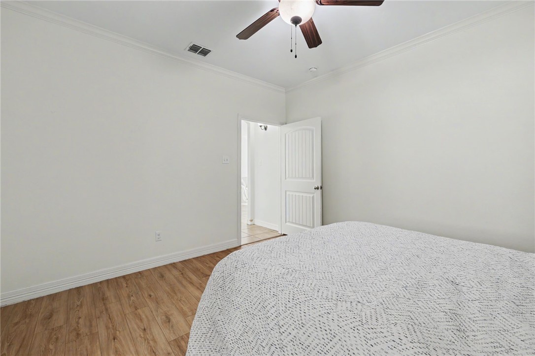 1950 Sandy Way Corpus Christi TX 78418