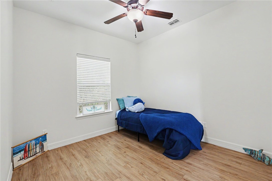 1950 Sandy Way Corpus Christi TX 78418