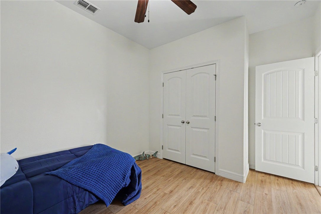 1950 Sandy Way Corpus Christi TX 78418