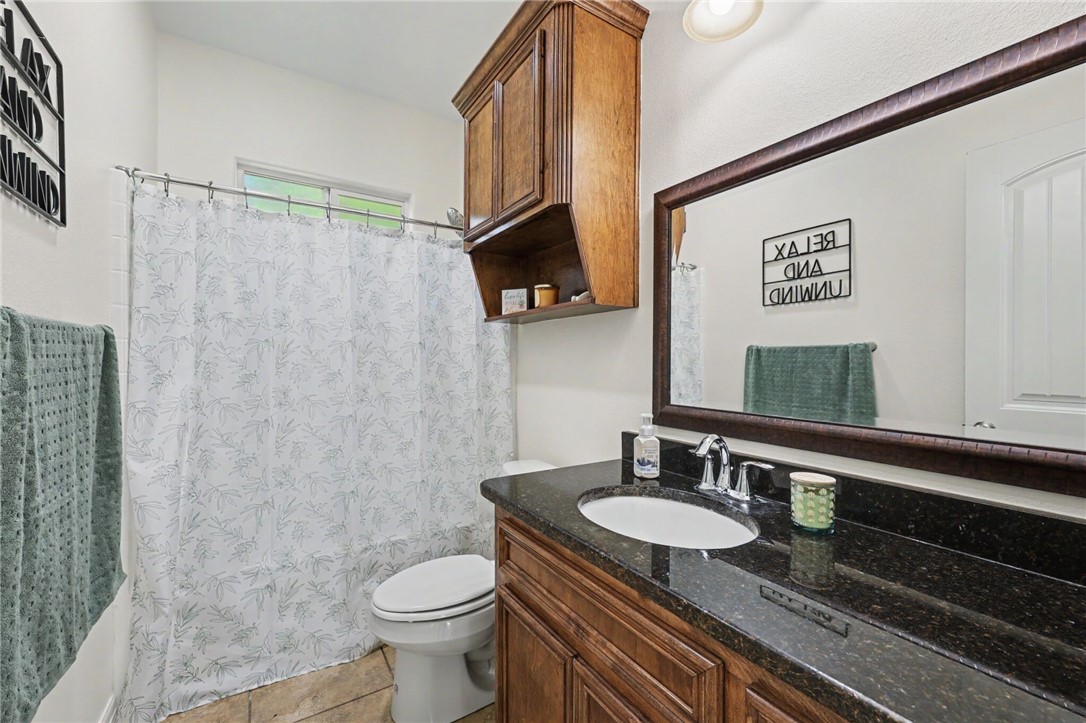 1950 Sandy Way Corpus Christi TX 78418