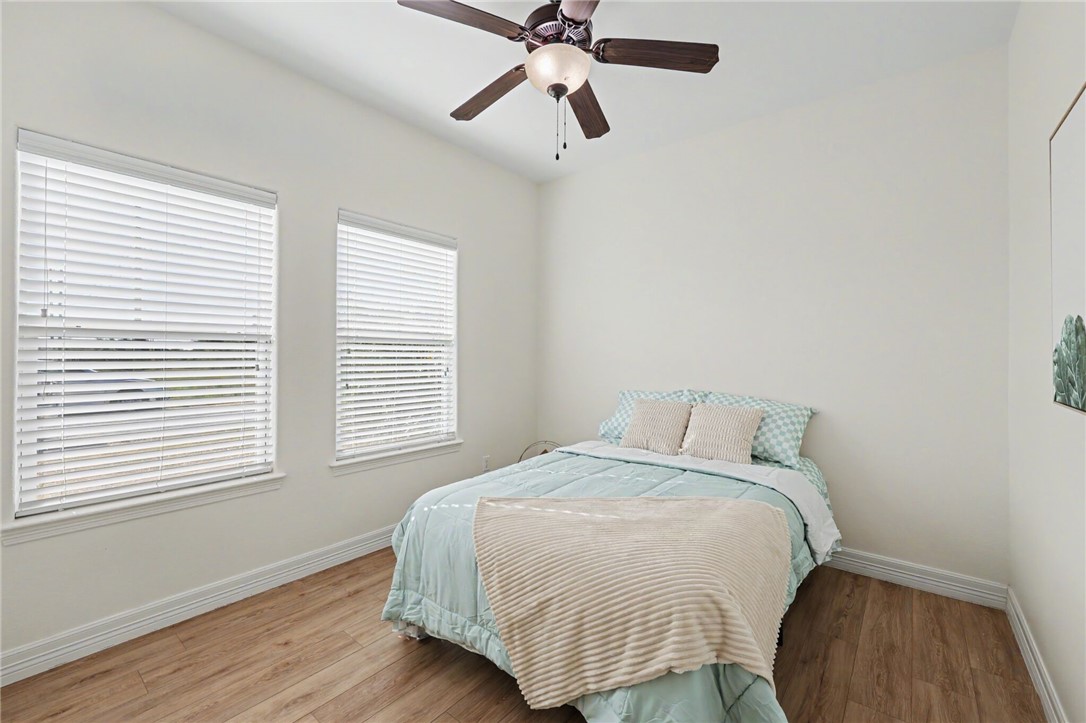 1950 Sandy Way Corpus Christi TX 78418