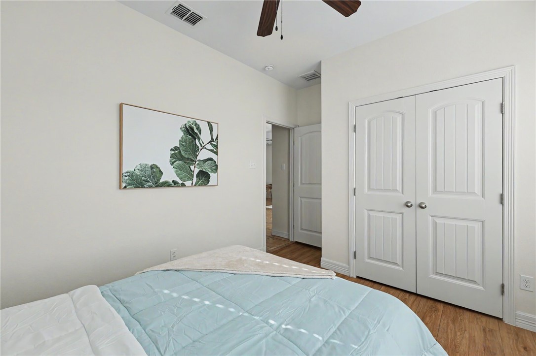 1950 Sandy Way Corpus Christi TX 78418