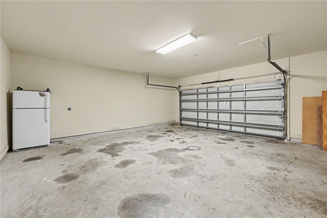 1950 Sandy Way Corpus Christi TX 78418