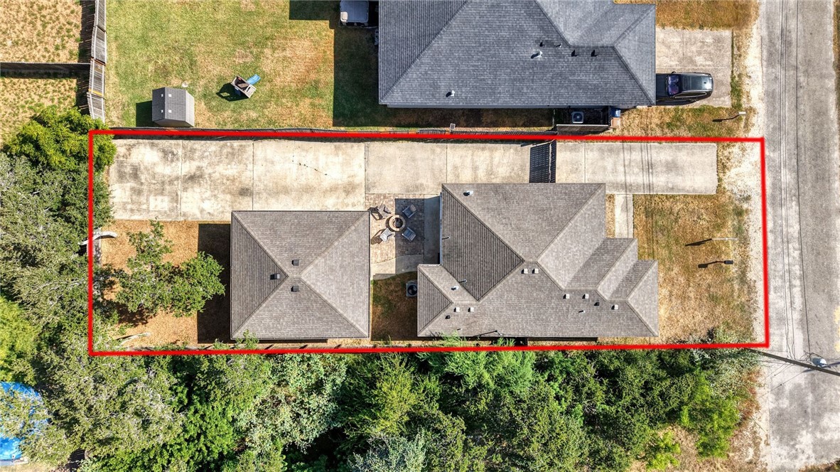 1950 Sandy Way Corpus Christi TX 78418